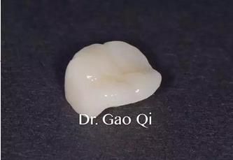 360截圖20170422163809888.jpg 360截圖20170422163809888.jpg