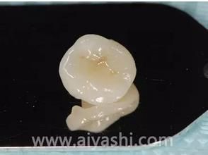 360截圖20170422163835268.jpg 360截圖20170422163835268.jpg