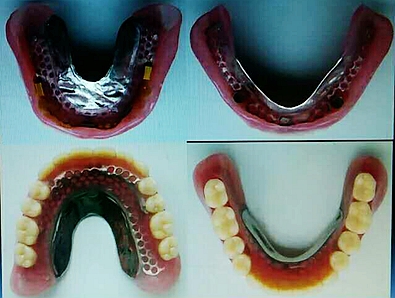 mmexport1493091010574.jpg mmexport1493091010574.jpg