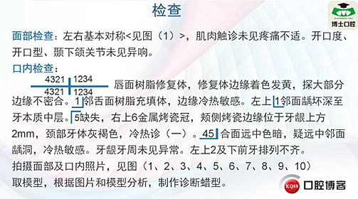 `}%`966S{U@4X8`5NRM~IKK.png `}%`966S{U@4X8`5NRM~IKK.png