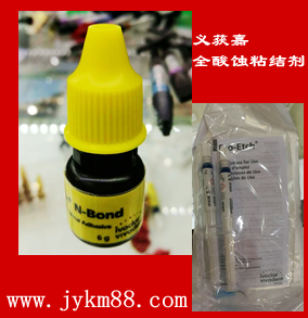 20170413163818_25884_副本.png 20170413163818_25884_副本.png