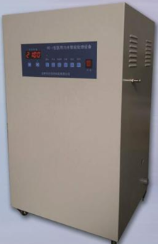 JEONQU[QCN}PMM48P@7_OX3.png JEONQU[QCN}PMM48P@7_OX3.png