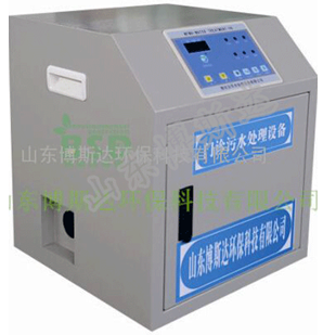 V2HB@RRHA28QSH1(}(Y}KAN.png V2HB@RRHA28QSH1(}(Y}KAN.png