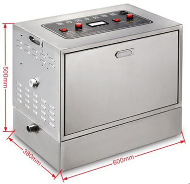 ~QC[DU2`G1434PRS(}XYJEG.png ~QC[DU2`G1434PRS(}XYJEG.png