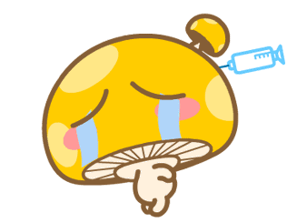 VG`FIU[R72II9AL5(JAFRNA.png VG`FIU[R72II9AL5(JAFRNA.png