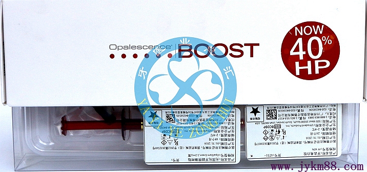 皓齒.jpg 皓齒.jpg