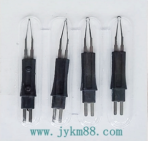 宇森牙膠切斷器 宇森牙膠切斷器