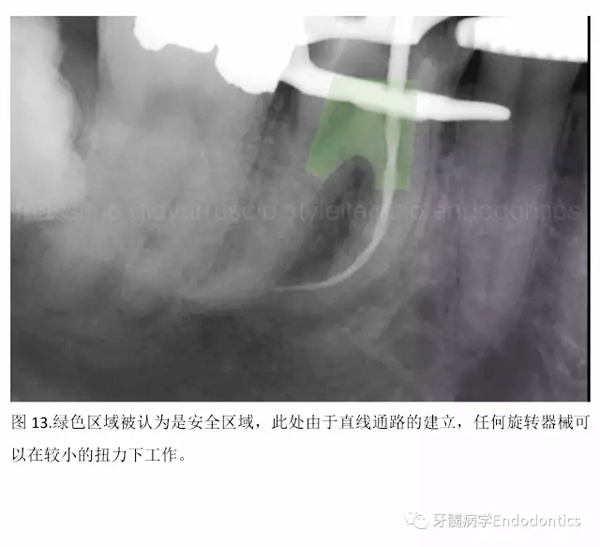 14.webp.jpg 14.webp.jpg