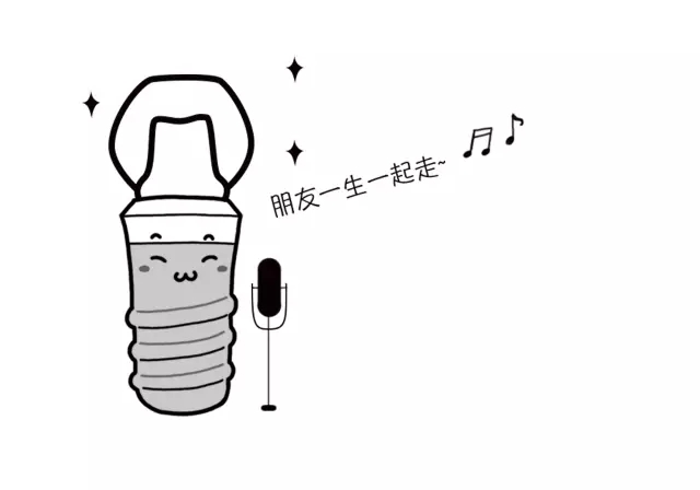 2.webp (1).jpg 2.webp (1).jpg