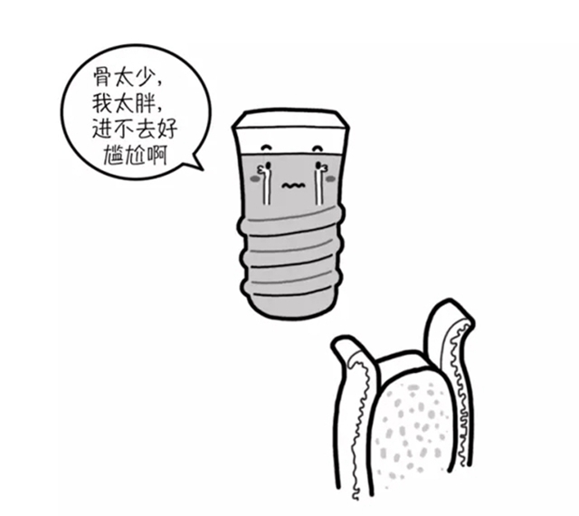 3.webp (1).jpg 3.webp (1).jpg