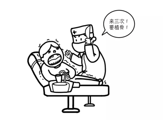 4.webp (1).jpg 4.webp (1).jpg