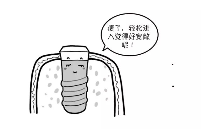 7.webp.jpg 7.webp.jpg