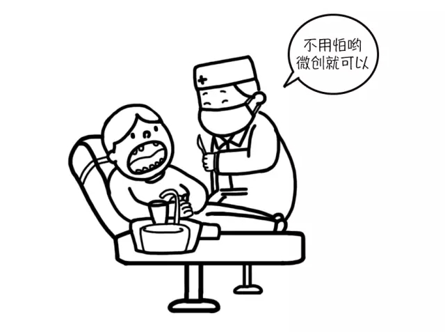 8.webp.jpg 8.webp.jpg