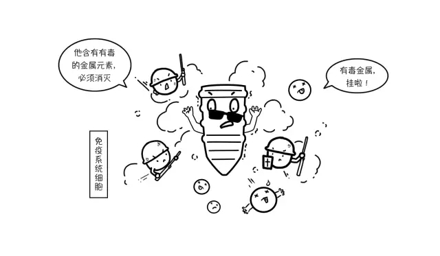 9.webp.jpg 9.webp.jpg