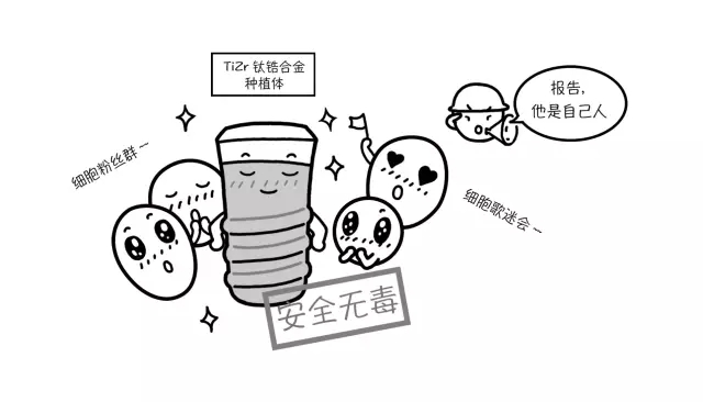 10.webp.jpg 10.webp.jpg