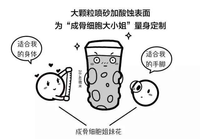 12.webp.jpg 12.webp.jpg