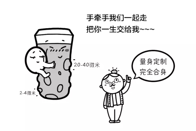 13.webp.jpg 13.webp.jpg