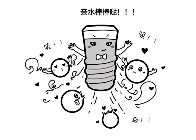 14.webp.jpg 14.webp.jpg