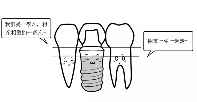 16.webp.jpg 16.webp.jpg