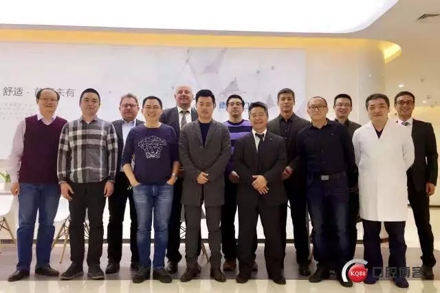 1.webp.jpg 1.webp.jpg