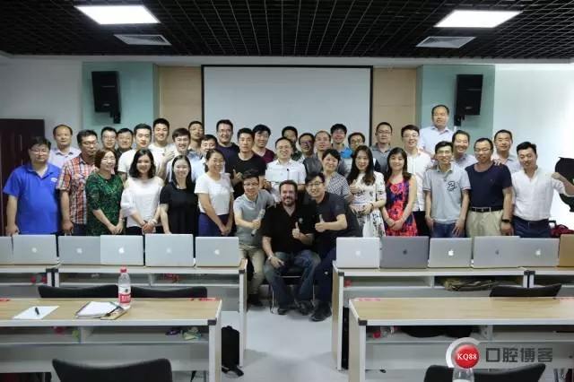 2.webp.jpg 2.webp.jpg