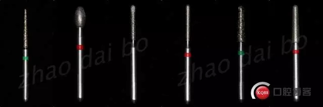 4.webp.jpg 4.webp.jpg