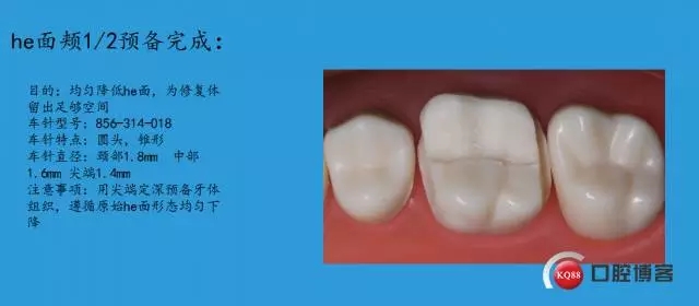 7.webp.jpg 7.webp.jpg