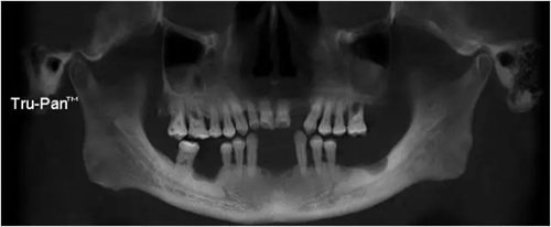 2.webp.jpg 2.webp.jpg