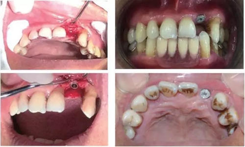 3.webp.jpg 3.webp.jpg