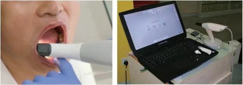 5.webp.jpg 5.webp.jpg