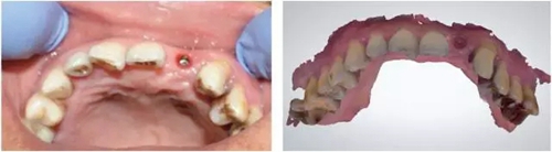 6.webp.jpg 6.webp.jpg