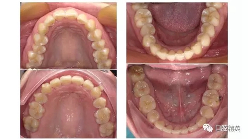 18.webp.jpg 18.webp.jpg