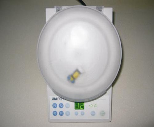 圖片1.png 圖片1.png