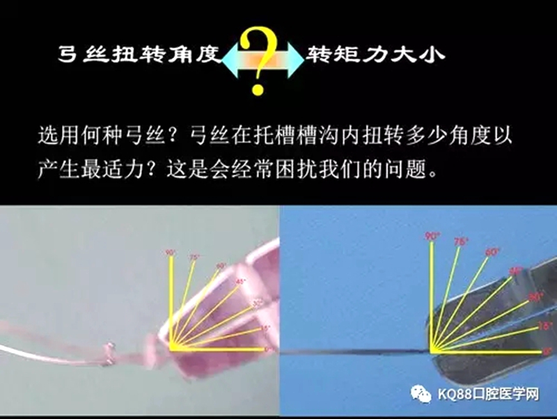 3.webp.jpg 3.webp.jpg