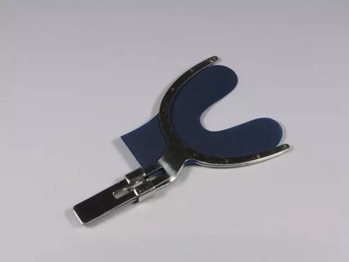 1.webp.jpg 1.webp.jpg