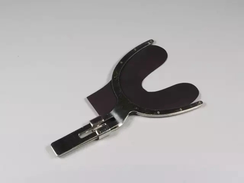 3.webp.jpg 3.webp.jpg