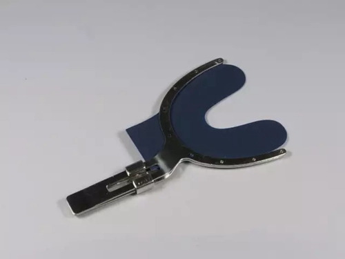 5.webp.jpg 5.webp.jpg