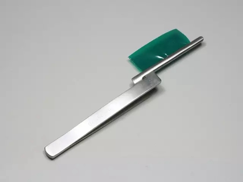 10.webp.jpg 10.webp.jpg