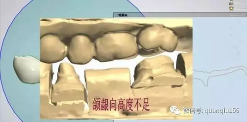 5.webp (1).jpg 5.webp (1).jpg