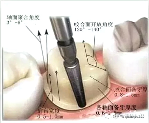 7.webp (1).jpg 7.webp (1).jpg