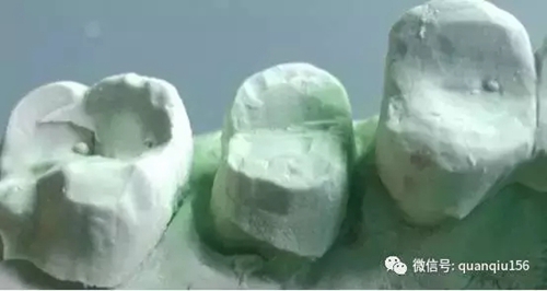 12.webp.jpg 12.webp.jpg