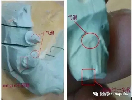 14.webp.jpg 14.webp.jpg