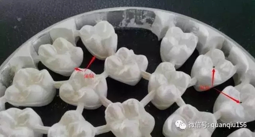 19.webp.jpg 19.webp.jpg