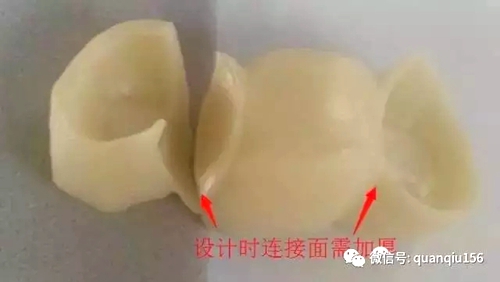 20.webp.jpg 20.webp.jpg