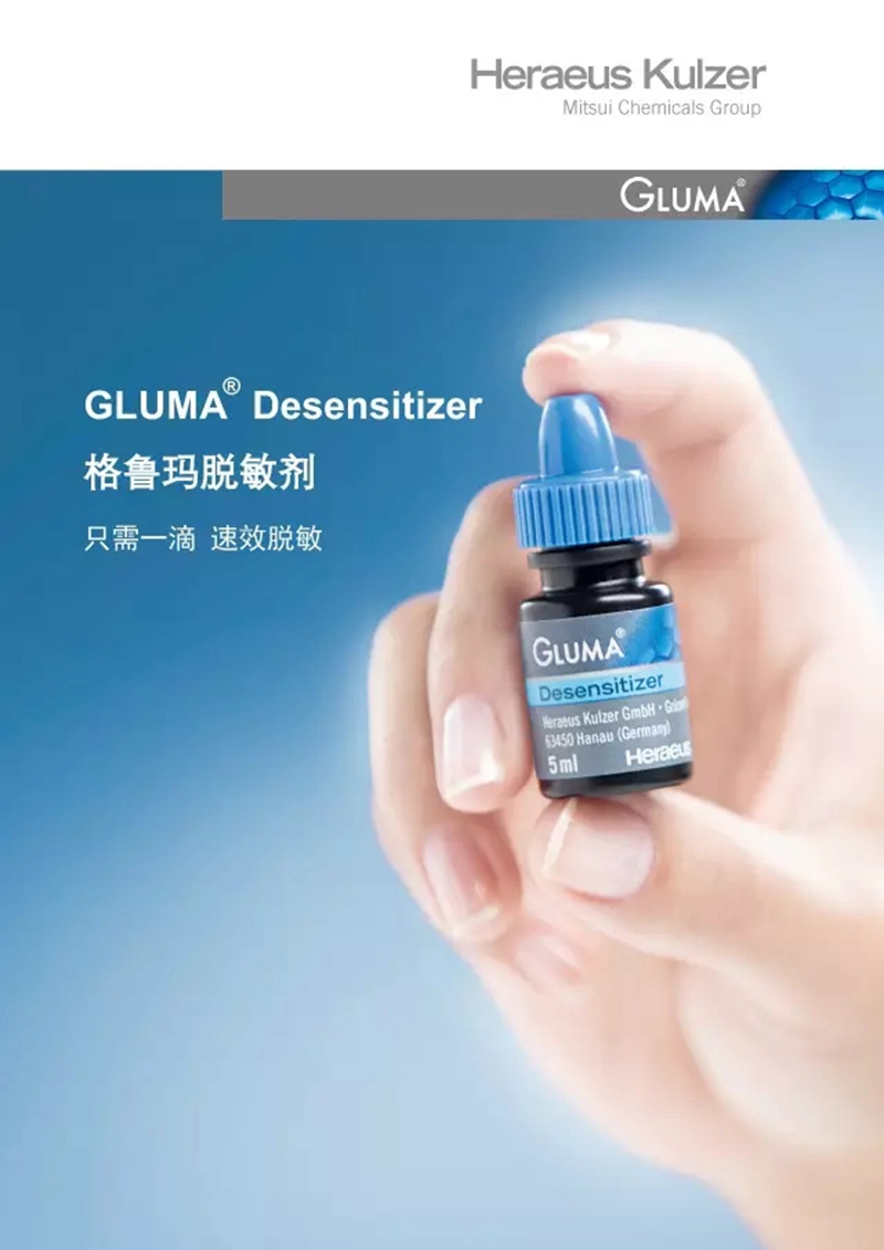 5.webp.jpg 5.webp.jpg