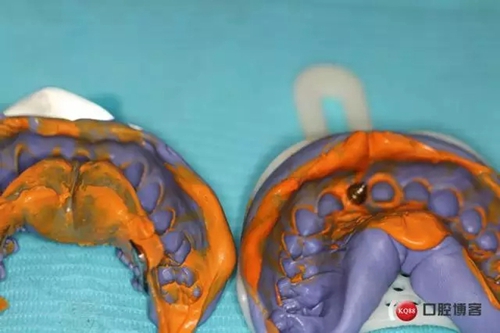 13.webp.jpg 13.webp.jpg