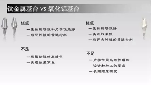 9.webp.jpg 9.webp.jpg