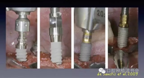 4.webp.jpg 4.webp.jpg