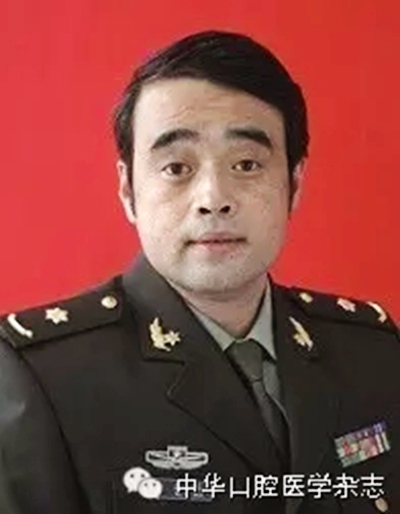 1.webp.jpg 1.webp.jpg