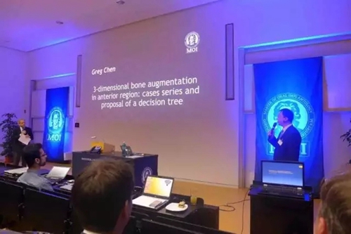 8.webp.jpg 8.webp.jpg